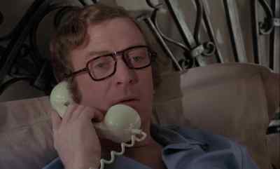 - Say? - Elizabeth, where were you? - The Romantic Englishwoman