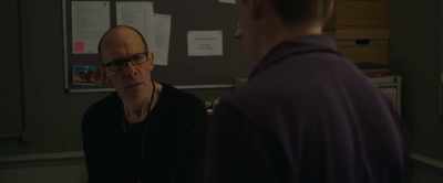 Say that estimates are around five
hundred thousand deaths if nothing is done. - This England