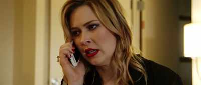 - Say goodbye to Rose.
- Rose, call the cops! Ro-- - Agenda: Payback