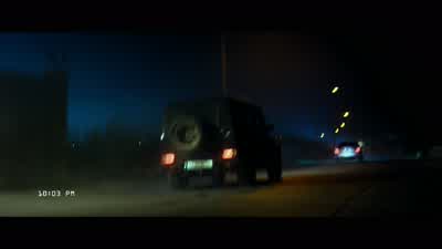 Say goodbye to contract work. - 13 Hours: The Secret Soldiers of Benghazi