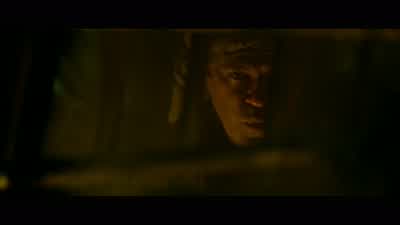 Say goodbye to your little friendYou're in my house motherfuckerGet downYeah that didn't open up shit It wasn't meant to assholeI'm calling in the cavalry - Predators
