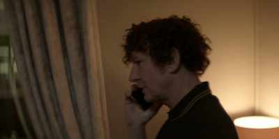 Say hello yourself,
after you've found Town Centre Casey. - The Responder