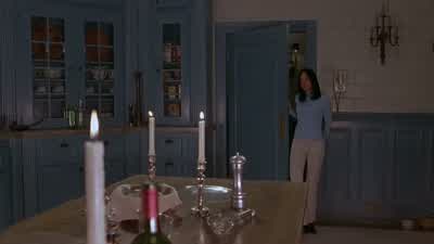 Say heloo to Cindy ShortyHeloo CindyShorty are you OKTalk to meMorphine ChloroformHorse tranquilizers You drugged himI did not That's all his stuff - Scary Movie 2