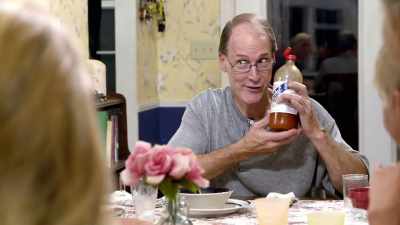 SAY, "I LOVE HOT SAUCE." - Welcome to Plathville