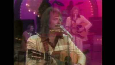 ♪ Say I love you
Then say goodbye... ♪ - Music Box: Yacht Rock: A DOCKumentary