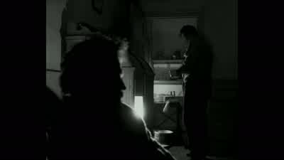 Say, I never... - The Lighthouse