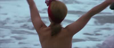 Say I'm a bird. - The Notebook