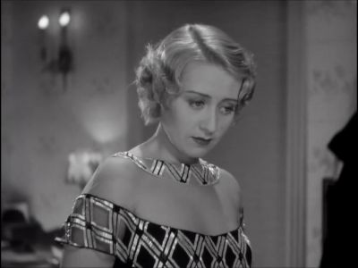 Say I'm going to take him like Graham took Waterloo - Gold Diggers of 1933