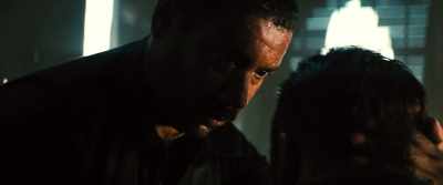 - Say it.
- (GUNSHOT) - The Magnificent Seven