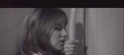 Say it. - Therese and Isabelle