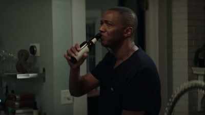 - Say, "It sucks.
Life isn't fair." - Council of Dads
