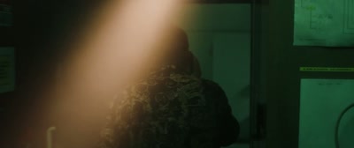 - Say it if you hear me. Herman.
- Here. - Zillion