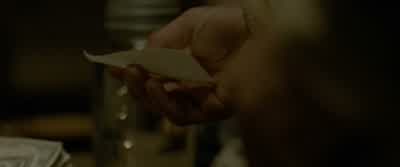 Say it's a gift... - Lawless
