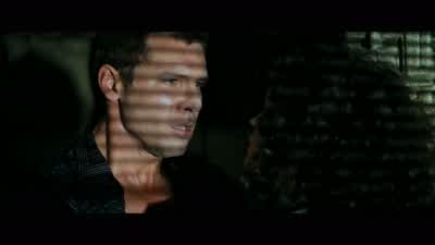 Now you kiss meI can't rely on mySay kiss meKiss meI want youI want youAgainI want youPut your hands on me - Blade Runner