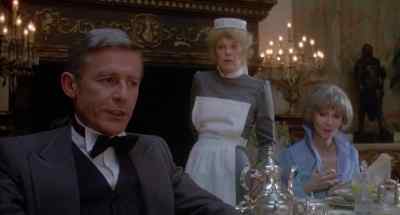 Say Mrs. Lupowitz. - Charlie Chan and the Curse of the Dragon Queen