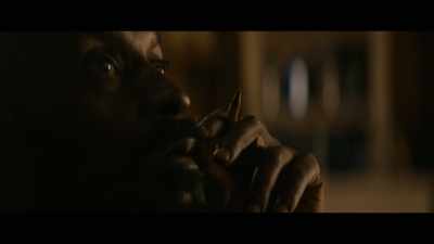 Say you need a deed. Not deeds. - Mudbound