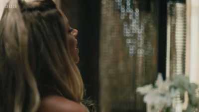 # Say you need my body - Mood