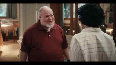 Say no more.
Your leaving wasn't going to fix anything. - A Man on the Inside