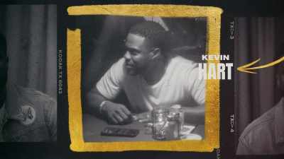 ♪ Say peace to cats
Who rock mack knowledge, knowledgists ♪ - Kevin Hart & Chris Rock: Headliners Only