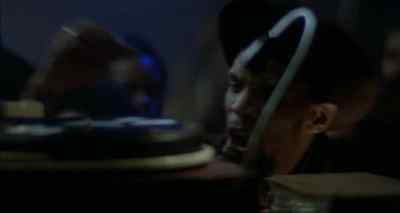 ♪ Say - Babylon