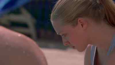 SAY SOMETHING. - Big Love