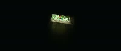 Say something! - It Chapter Two