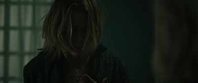 Say thank you for everything
I ever did for you? - The Girl Who Got Away