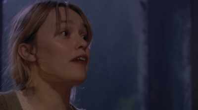 Say that... you found out - Uncle Vanya
