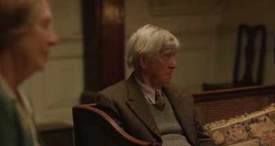 Say as the torn flanks smoke, - The Guernsey Literary and Potato Peel Pie Society