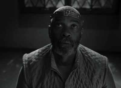 Say if thou'dst rather hear it
from our mouths, or from our masters? - The Tragedy of Macbeth