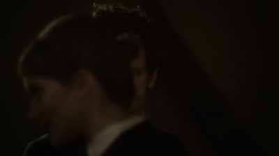 - Say thy prayers, - The Institute