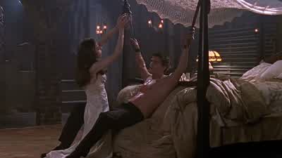 Say uncleOh that's rightYou killed my uncle - Buffy the Vampire Slayer