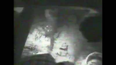 Say this was body such
and such, - John Wayne Gacy: Devil in Disguise