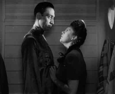 Say what is this van Dearborn business? - Hellzapoppin'