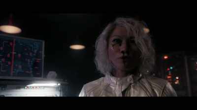 Say what you like, - Good Omens