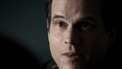 Say yes. - Marvel's Agents of S.H.I.E.L.D.