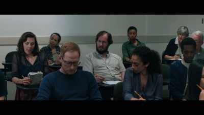 Say yes, - The Kindergarten Teacher