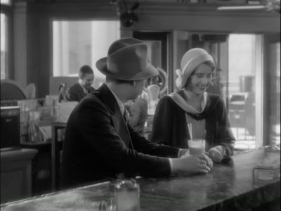 Say you're looking pretty hot yourself Thanks - Night Nurse
