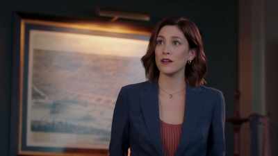 - Saying all speech is okay
under all circumstances, - Bluff City Law