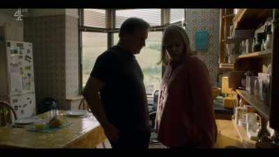 - Saying nothing now
makes you a murderer, - The Accident