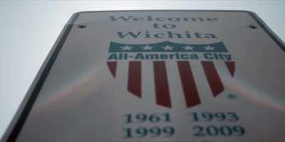 - Saying "Wichita"
and the term "serial killer" - BTK: Confession of a Serial Killer