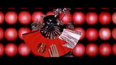 ♪ SAYONARA ♪ - Sayonara