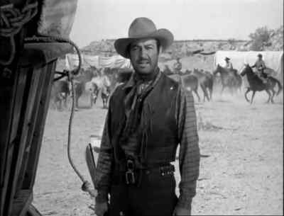 Says it'll be another time.
It will be. - Westward the Women