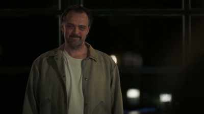 Says he killed more women
than Ted Bundy. - The InBetween