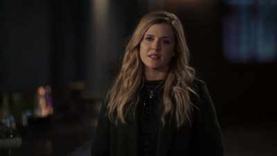 Says they'll be finding bodies
for years. - The InBetween