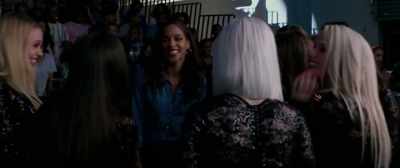 [SBB laugh] - Step Sisters