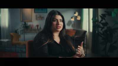 SCAACHI: Given the evidence - Girls Gone Wild: The Untold Story