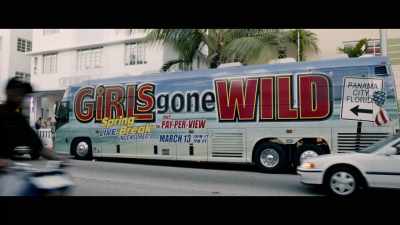 SCAACHI: In the first two
years of operation, - Girls Gone Wild: The Untold Story
