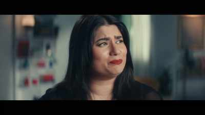 SCAACHI: Joe could return
to Bel Air being like - Girls Gone Wild: The Untold Story