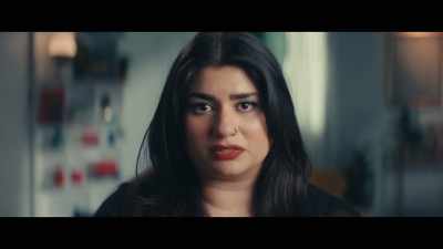 SCAACHI: Joe Francis
eventually pled no contest - Girls Gone Wild: The Untold Story